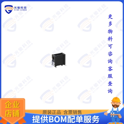 515436-E 连接器MICBR M 5POS ST SMD W/O ELEC CPA