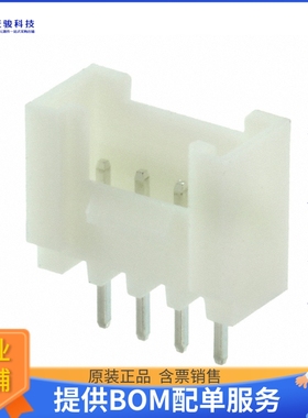 110990030【GROVE 2MM 4PIN VERT CONN 10PCS】开发板、编程器配