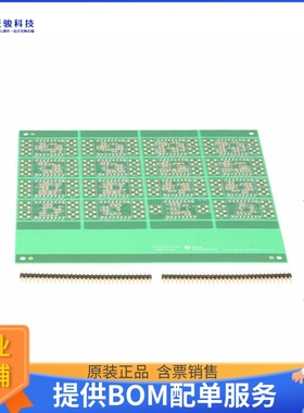 DUAL-DIYAMP-EVM【DUAL-DIYAMP-EVM】运算放大器评估板