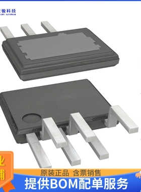 TOP259EN电源芯片《IC OFFLINE SWITCH FLYBACK 7ESIP》