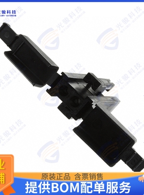 SMS2PDH1 连接器CONN PLUG HSG 2POS 5.08MM