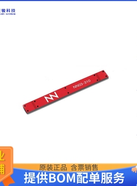 EB_NN03-310-M+5G【EVAL TRIO MXTEND MOBILE 5G】射频评估板开