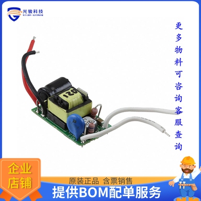 AP1694AEV10【EVAL BOARD FOR AP1694A】LED驱动器评估板