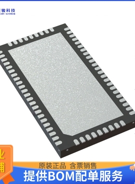 DS320PR822NJXR《接口芯片PCIE 5.0, 32-GBPS, EIGHT-CHANNEL》