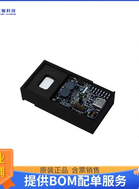 SLN-LOCAL-IOT【RT106L DEV VOICE OFFLINE】嵌入式MCU、DSP评估