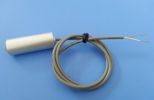 DTEX德泰斯 LD-2450 监控拾音器 无源拾音器 拾音头不用电源 促销