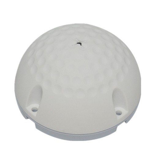 世邦高保真拾音器 银行大厅TS识音器/集音器