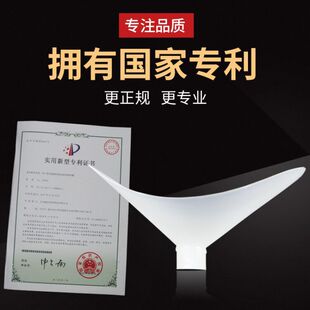 吹嘴肺活量一次性吹嘴测试通用型医疗体检加厚学生中考体质测试