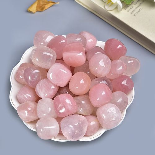 儿童抓石子小沙包课间活动玩具