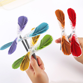 竹蜻蜓新款 飞碟七彩儿童户外玩具创意幼儿园奖励礼品传统怀旧玩具