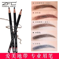3 鏀 闾 C C C C Fc 鐖 鐖 鍦 鍦 鎷夌 鐪夌 鐪夌 鐪夌 阒 阒 嶆檿 嶆檿 镆撶 鑹 鑹 鑹 鑹 鑹 嗘  鍝佺 € 鐪夌 鐪夌 €