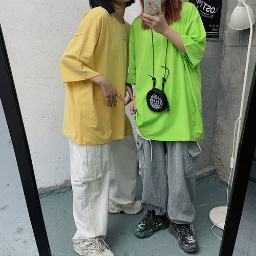 碳酸女孩 TSNH6302