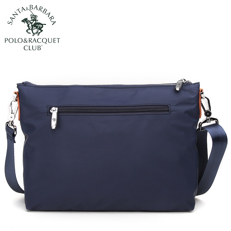 Sac pour homme - Ref 49941 Image 3