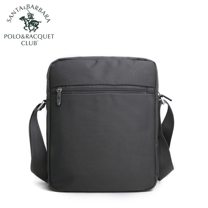 Sac pour homme - Ref 50165 Image 3