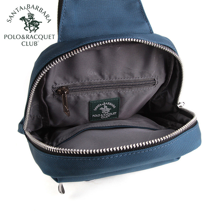 Sac pour homme - Ref 49433 Image 4