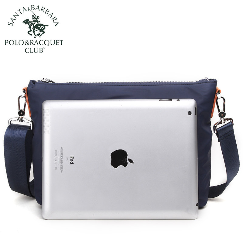 Sac pour homme - Ref 49941 Image 5