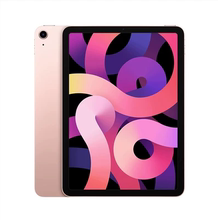 Apple/苹果 10.5 英寸 iPad Air5