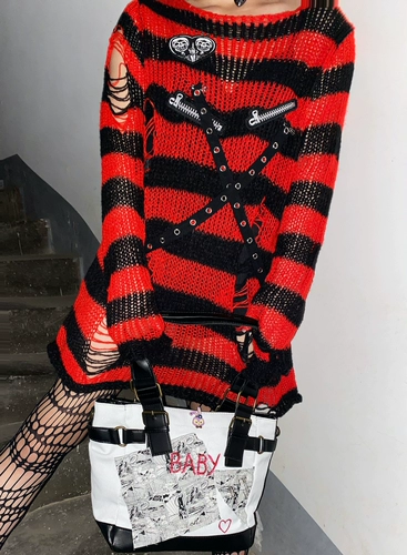 (Электростанция) Новая бесплатная доставка ручной ручной