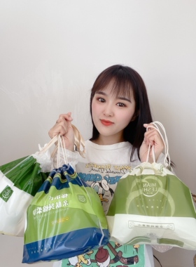 包邮张迪棉乐氏Mianleshi洗脸巾一次性洁面巾棉柔巾棉乐士宝宝用