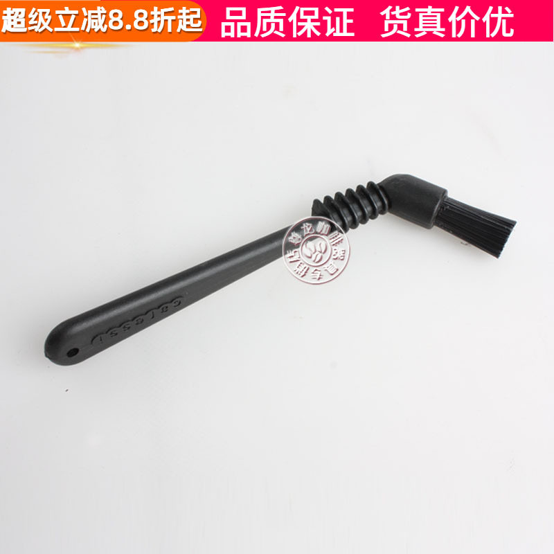 意式专用耐热弯头咖啡机图片