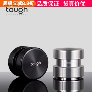 顽固恒击压粉器恒定压力防压偏恒力压粉锤平衡填压铂富53/58.4mm