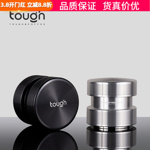 顽固恒击压粉器恒定压力防压偏恒力压粉锤平衡填压铂富53/58.4mm