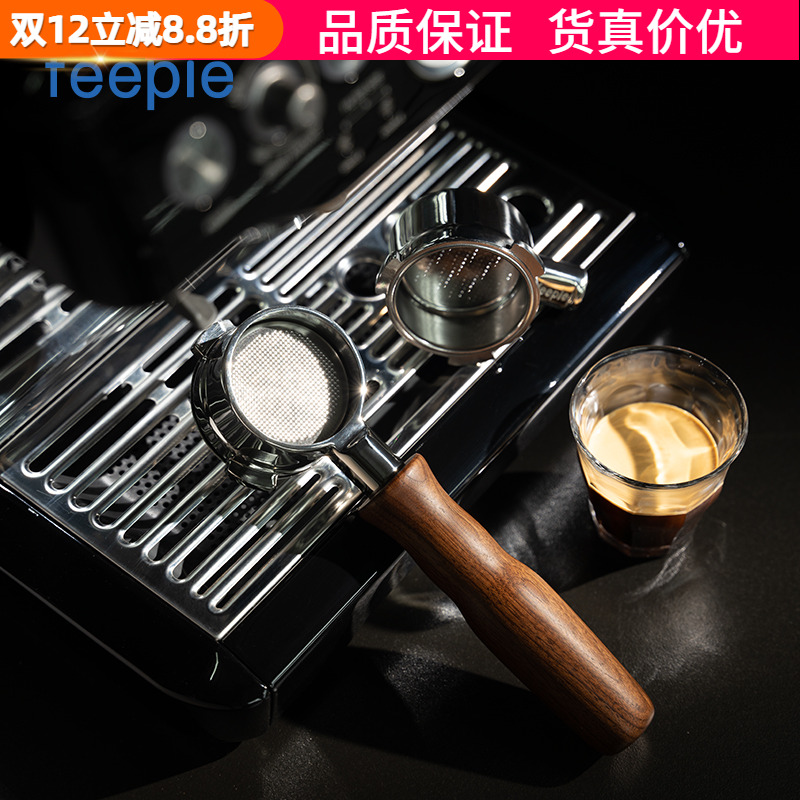 百胜图/客浦/东菱/E61无底手柄