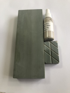 老剃刀专用磨刀石国产天然砥石剃头刀木工刨刃凿子工具修脚刀砥石