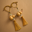 门对门真葫芦挂件大门对玄关卧室客厅阳台家居装 饰招财源挂饰葫芦