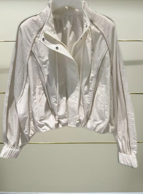 正品RL30105043-250开2025夏款外套h