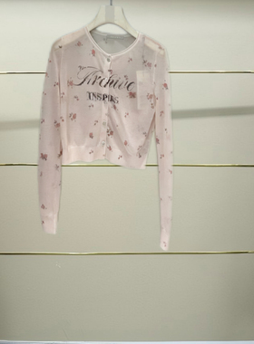 正品RL32801178-250开2025夏款针织衫h