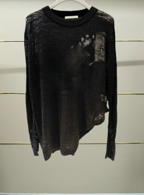 正品2025春款针织衫 RL10601124-250h