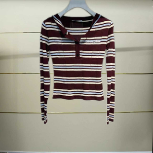 正品RL30601164-1099开2025春款针织衫