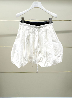 正品RL31503026-250开2025夏款半身裙h