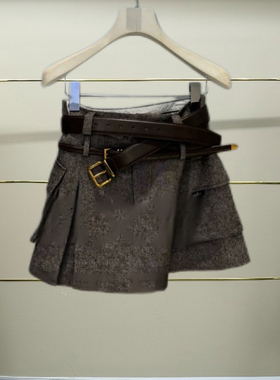 正品2025春款半身裙 RL11501155-250h