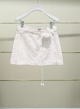 正品 25夏代半裙 RL31502329-250h