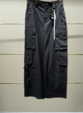 正品RL31301029-250开2025夏款休闲裤