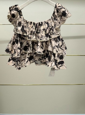 正品RL30801087-250开2025夏款衬衫h