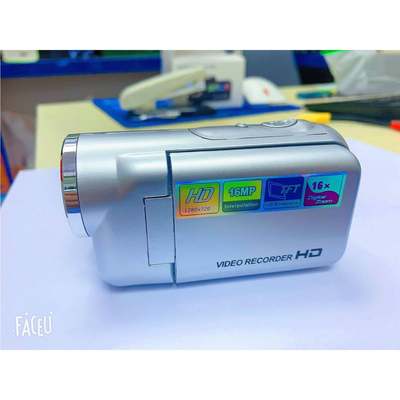 DV-139/DV180 数码机差值1600万像素 少儿礼品相机照相机