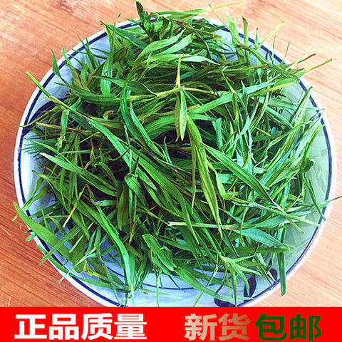 竹芯图片大全,各种竹图片大全(第2页)_大山谷图库