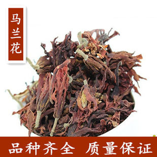 正品新货马兰花 农产品马兰花 蝴蝶花 蝴蝶兰 马楝花