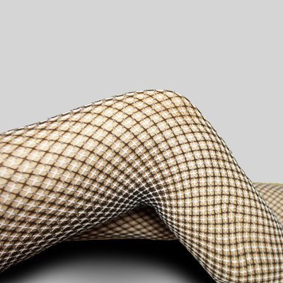 性感拼色网格镂空丝袜连裤