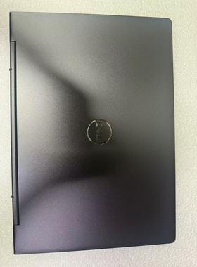 戴尔 Inspiron 13 7390 7391 屏幕总成 全新二合一液晶屏上半部分