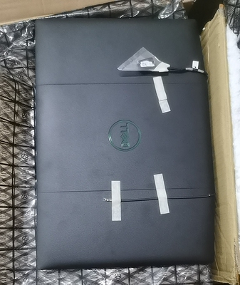 Dell 戴尔 G3 15 3590 蓝标 A壳 B壳 上半身套件 黑色 白色