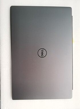 Dell/戴尔 成就 Vostro 5590 V5590 A壳B壳屏轴屏线 摄像头配件