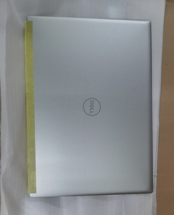 戴尔 灵越 Dell Inspiron 16Pro 5620 5625 原装全新A壳 0j9vvf