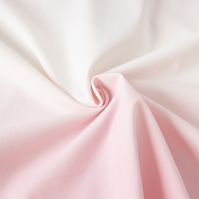 Small Jelly Ice Silk Baby Coat Children's Sun Protection Clothing — 3