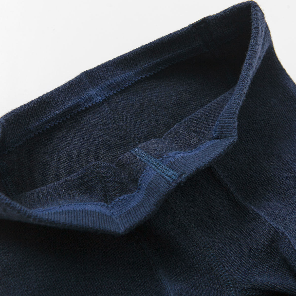 Pantalon fille DAVEBELLA DB1145 - Ref 2061170 Image 3