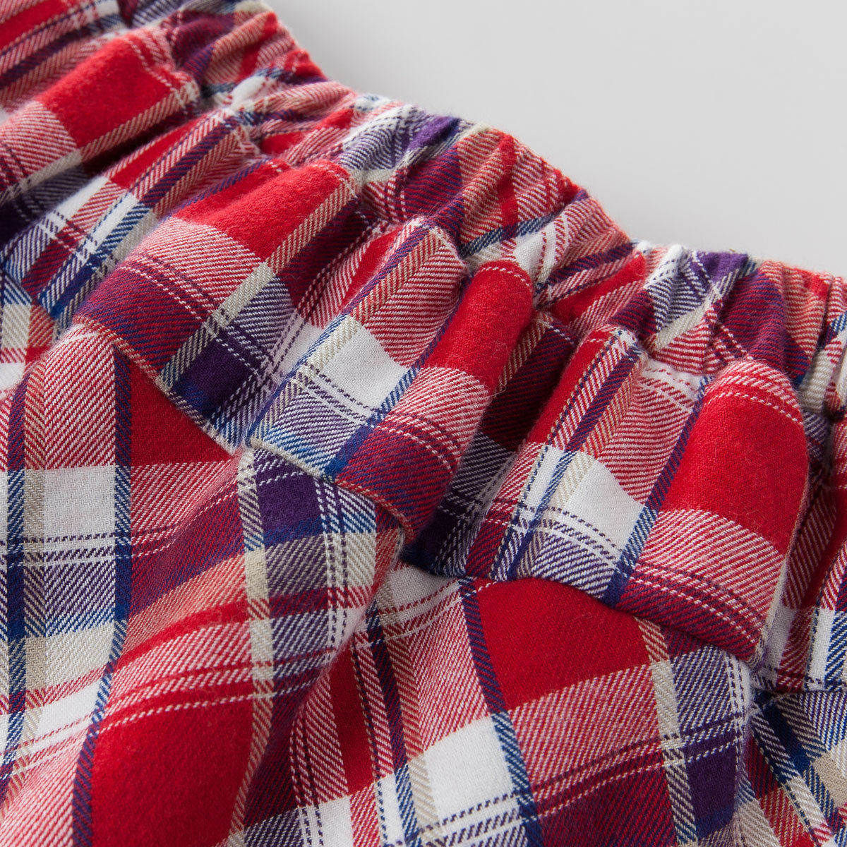 Jupe pour fille DAVEBELLA - Ref 2048301 Image 4