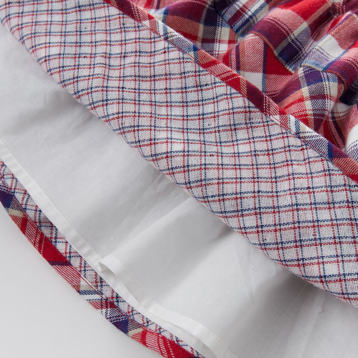 Jupe pour fille DAVEBELLA - Ref 2048301 Image 5